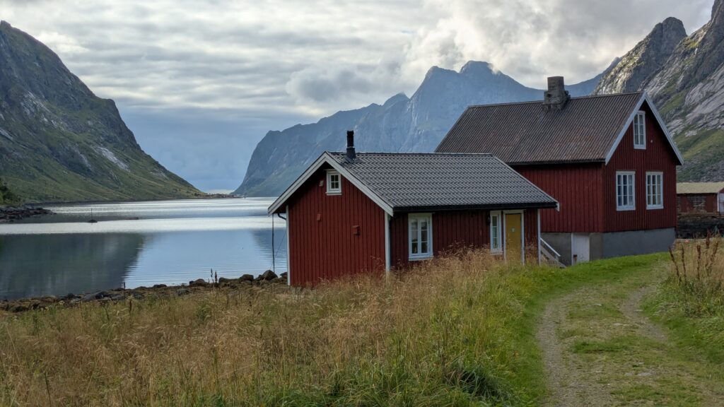 Djupifjord